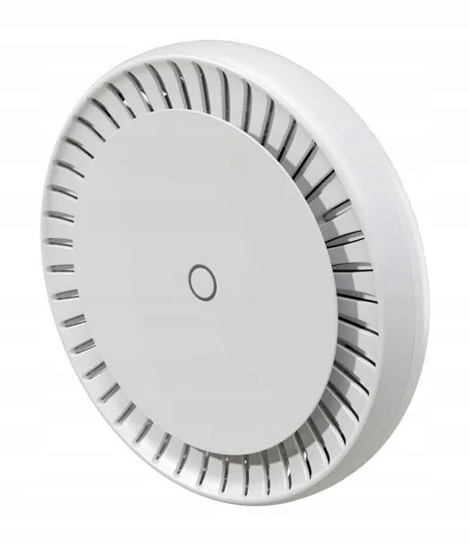 router-mikrotik-cap-ax-capgi-5haxd2haxd-zarzadzanie-strona-www
