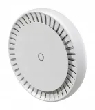 router-mikrotik-cap-ax-capgi-5haxd2haxd-zarzadzanie-strona-www