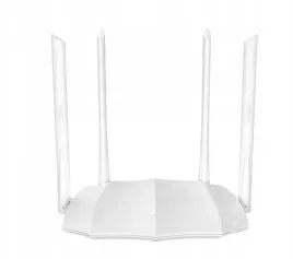 router-bezprzewodowy-tenda-ac5-ac1200