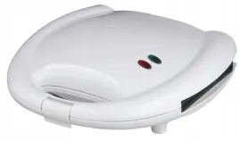 opiekacz-ravanson-op-1050b