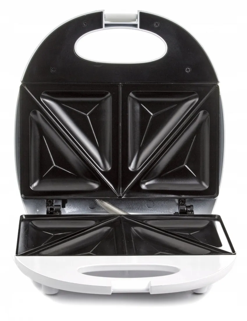 opiekacz-ravanson-op-1050b-stan-nowy