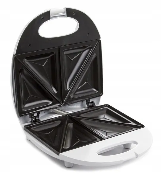 opiekacz-ravanson-op-1050b-marka-ravanson