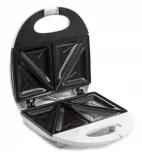 opiekacz-ravanson-op-1050b-marka-ravanson