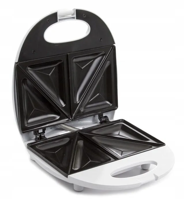 opiekacz-ravanson-op-1050b