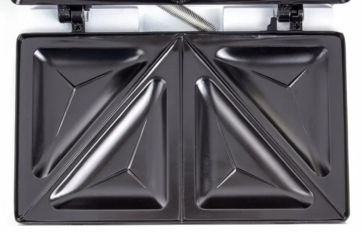 opiekacz-ravanson-op-1050b-model-op-1050b