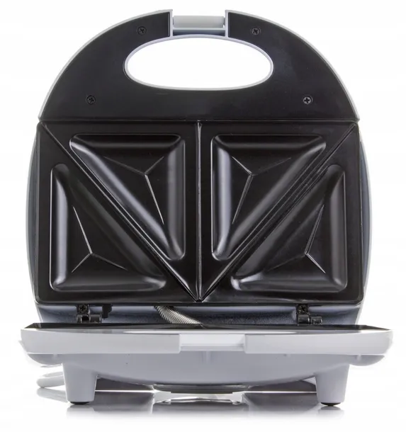 opiekacz-ravanson-op-1050b-kolor-dominujacy-bialy