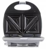 opiekacz-ravanson-op-1050b-kolor-dominujacy-bialy