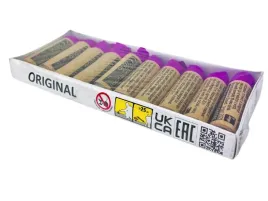 petardy-fp3-b-glosne-blyskowe-10-sztuk-odstraszacz