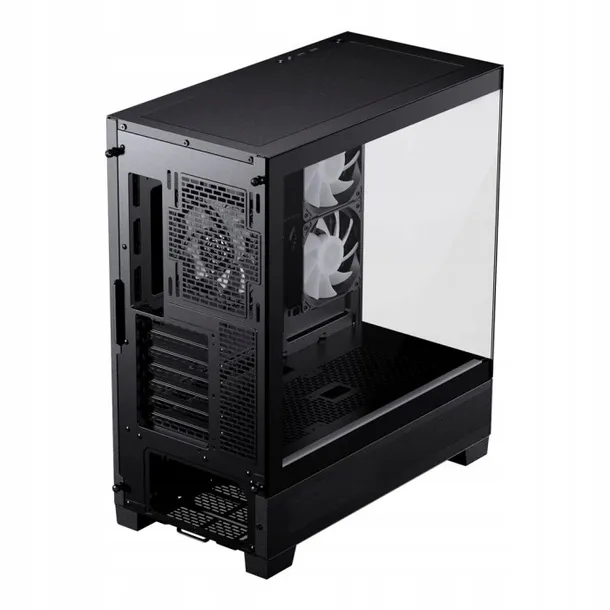 phanteks-xt-view-tempered-glass-windows-d-rgb-black-kolor-czarny