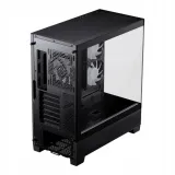 phanteks-xt-view-tempered-glass-windows-d-rgb-black-kolor-czarny