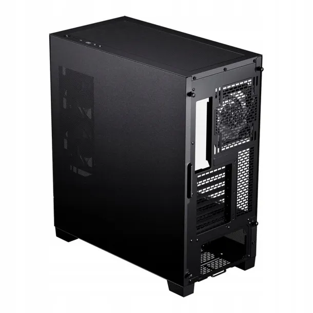 phanteks-xt-view-tempered-glass-windows-d-rgb-black-zasilacz-w-zestawie-nie