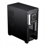 phanteks-xt-view-tempered-glass-windows-d-rgb-black-zasilacz-w-zestawie-nie