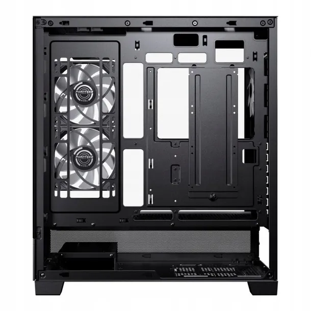 phanteks-xt-view-tempered-glass-windows-d-rgb-black-standard-plyty-glownej-atx-ceb-extended-atx-eatx-microatx-mini-itx