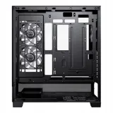 phanteks-xt-view-tempered-glass-windows-d-rgb-black-standard-plyty-glownej-atx-ceb-extended-atx-eatx-microatx-mini-itx