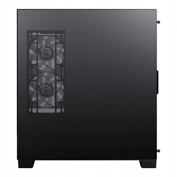 phanteks-xt-view-tempered-glass-windows-d-rgb-black-typ-obudowy-midi-tower