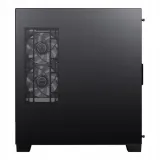 phanteks-xt-view-tempered-glass-windows-d-rgb-black-typ-obudowy-midi-tower