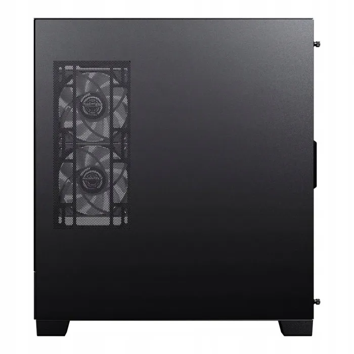 phanteks-xt-view-tempered-glass-windows-d-rgb-black-stan-nowy