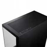 phanteks-xt-view-tempered-glass-windows-d-rgb-black-szerokosc-produktu-23-cm
