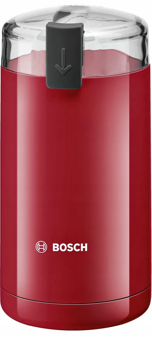 mlynek-do-kawy-bosch-tsm-6a014r