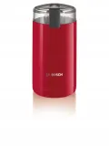 mlynek-do-kawy-bosch-tsm-6a014r-stan-nowy