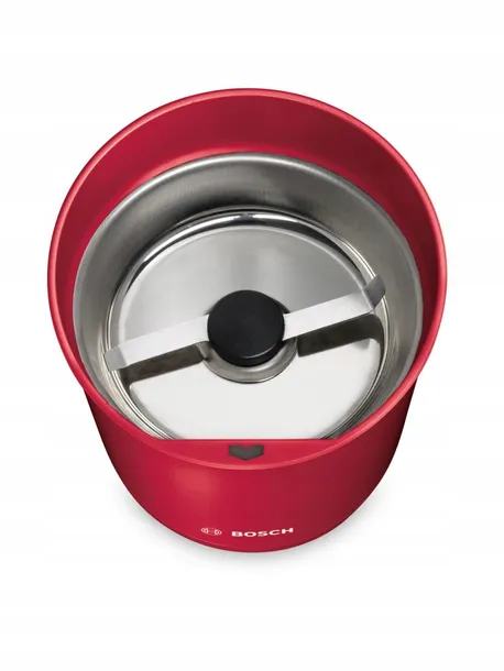 mlynek-do-kawy-bosch-tsm-6a014r-material-metal-tworzywo-sztuczne