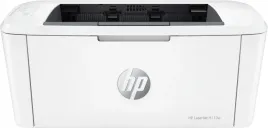 drukarka-hp-laser-laserjet-pro-m110w