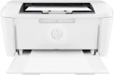 drukarka-hp-laser-laserjet-pro-m110w-model-hp-laserjet-m110w