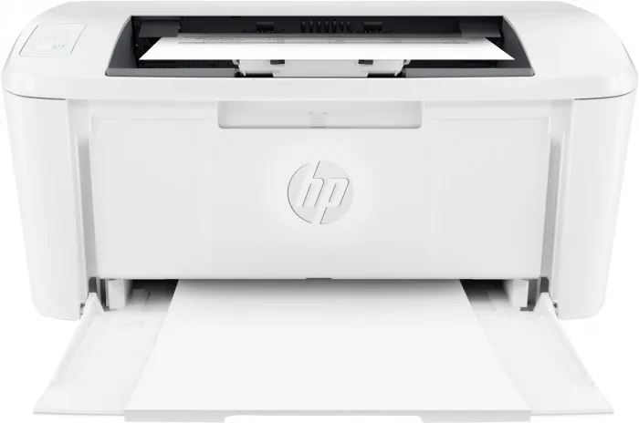 drukarka-hp-laser-laserjet-pro-m110w