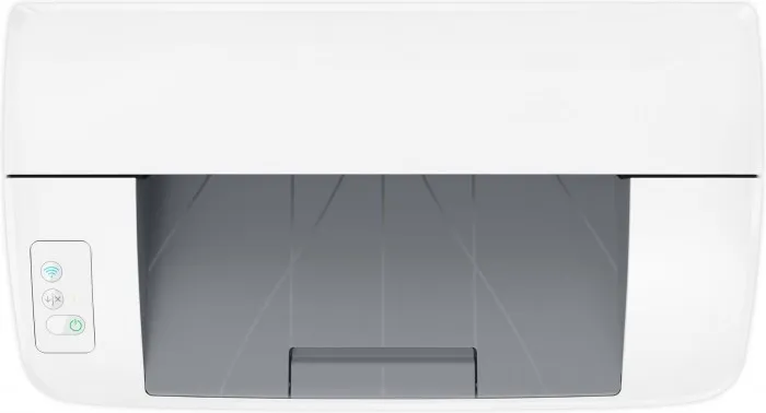 drukarka-hp-laser-laserjet-pro-m110w-kolor-urzadzenia-bialy