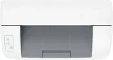 drukarka-hp-laser-laserjet-pro-m110w-kolor-urzadzenia-bialy