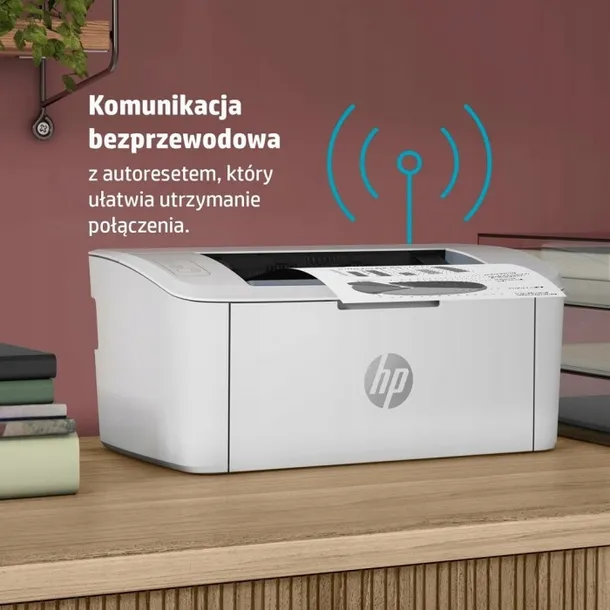drukarka-hp-laser-laserjet-pro-m110w-glebokosc-produktu-36-cm