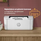 drukarka-hp-laser-laserjet-pro-m110w-wysokosc-produktu-28-cm