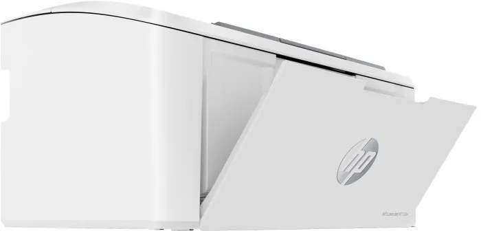 drukarka-hp-laser-laserjet-pro-m110w-technologia-druku-laserowa-mono