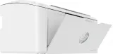 drukarka-hp-laser-laserjet-pro-m110w-technologia-druku-laserowa-mono