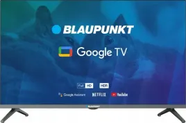 tv-32-blaupunkt-32fbg5000s-full-hd-led-googletv-dolby-digital-wifi-24