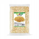 goldpack-pop-corn-1kg