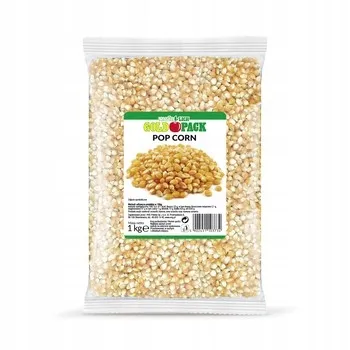 goldpack-pop-corn-1kg