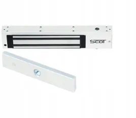 zwora-elektromagnetyczna-scot-el-600sl2