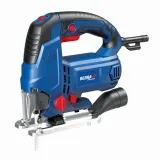 wyrzynarka-750w-karton