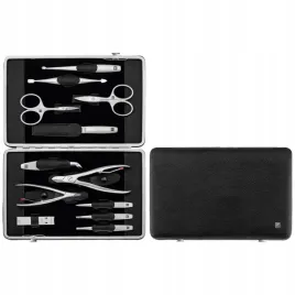 zestaw-do-manicure-zwilling-twinox-czarne-skorzane-etui-12-elementow-