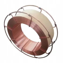 drut-spaw-stalowy-pokryty-miedzia-0-8mm-15kg-szpula-stal