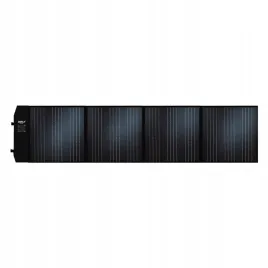 panel-solarny-100w