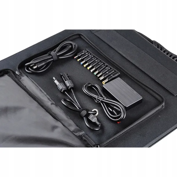 panel-solarny-100w-marka-dedra