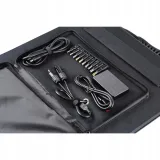 panel-solarny-100w-marka-dedra