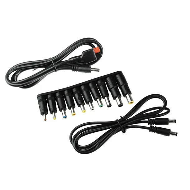 panel-solarny-100w-waga-z-opakowaniem-4-35-kg