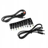 panel-solarny-100w-waga-z-opakowaniem-4-35-kg