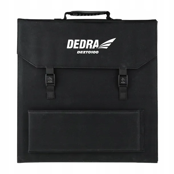 panel-solarny-100w-rodzaj-ladowarka-solarna