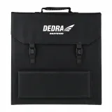 panel-solarny-100w-rodzaj-ladowarka-solarna