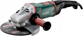 metabo-szlifierka-katowa-230mm-2600w-we-26-230-mvt-quick