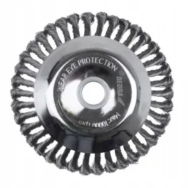 szczotka-druciana-do-kosy-spalinowej-twarda-200mm
